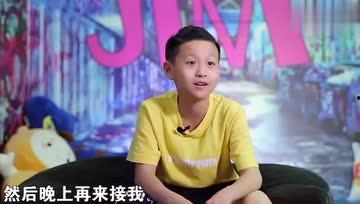 娱乐圈吃瓜四人组,揭秘明星幕后故事